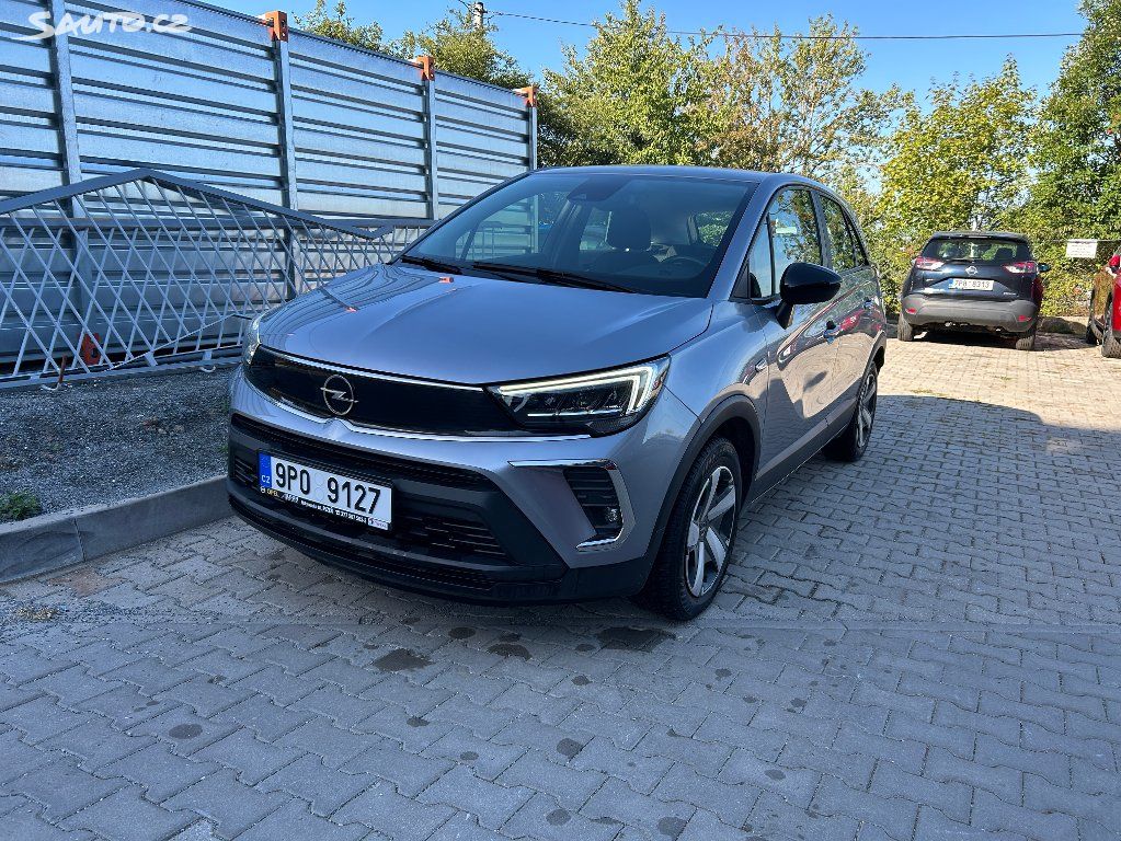 Hlavní fotka